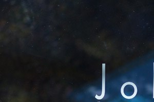 JoLa Cafe Near by JoLa Cafe Near by at Sanctuary, Portland, OR,97239